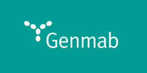 ジェンマブ株式会社