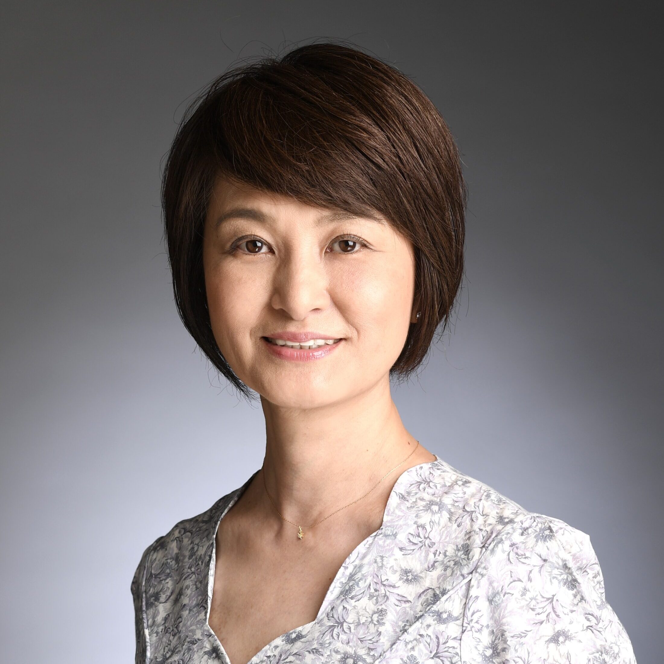 【第12回】「びまん性大細胞型B細胞リンパ腫(DLBCL)」 | 知る・学ぶ・集うー血液がん